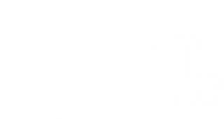 Be Better Bettors