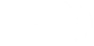 Circles Off