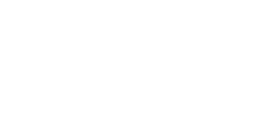 Circles Off