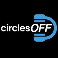 Edward's on Circles Off podcast