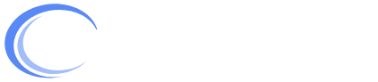 OddsLogic logo