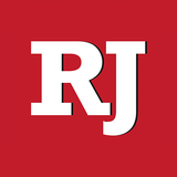Las Vegas Review-Journal