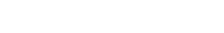 The Washington Post