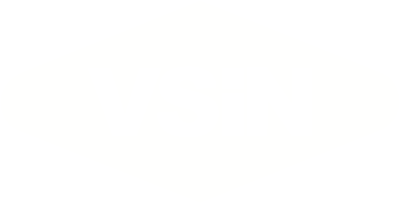 VSiN